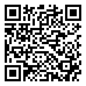  Авторизоваться через Telegram-бота 